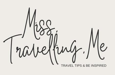 Miss.Travelling.Me